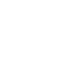 jsedt